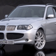 Illustration for article titled What The Hell Happened, Hartge BMW X3em/em